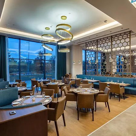 Meg * スィヴァス